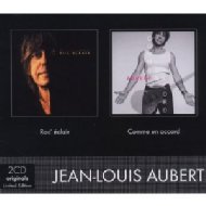Jean Louis Aubert/Roc Eclair / Comme Un Accord