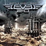 Level 2.0/Battle Sight Zero