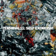 Self Exorcism