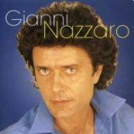 Gianni Nazzaro/Gianni Nazzaro