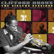 Clifford Brown/Emarcy Master Takes Vol.2 (Ltd)