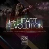 Heart Revolution