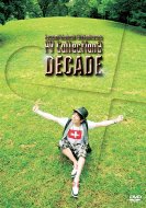 ⶶľ/Naozumi Takahashi 10th Anniversary Pv Collection2 Decade