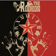 THE RODEOS