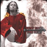 Tony Enos/Heat