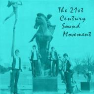 21st Century Sound Movement