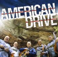 American Drive