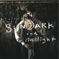 Sundark And Riverlight