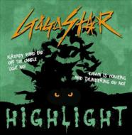 Mini Album: Highlight