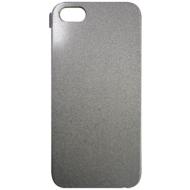 Iphone5��p ���^���V�F���W���P�b�g Ip5-08sl �V���o�[