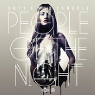 An21 / Max Vangeli/People Of The Night