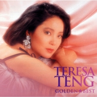 ƥ쥵ƥ Teresa Teng/ǥ٥ ƥ쥵 ƥ (Ltd)