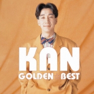 KAN/ǥ٥ Kan (Ltd)