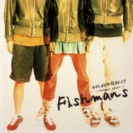 Fishmans/ǥ٥ եåޥ ݥɡ 䡼 (Ltd)