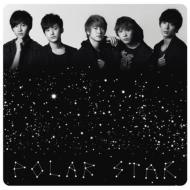 Polar Star (+DVD)[First Press Limited Edition A]