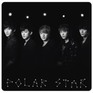 Polar Star (+DVD)yBz
