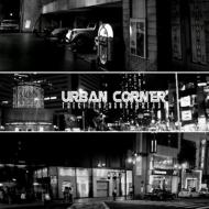 Urban Corner/Vol.1 The City Of Brokenheart