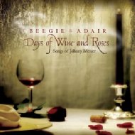 Beegie Adair/Days Of Wine And Roses