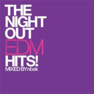 Various/Night Out -edm Hits-