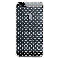 Iphone5�p �t���[�e�B���O�p�^�[���J�o�[�Z�b�g(�~���[�h�b�g)