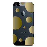 Iphone5�p �t���[�e�B���O�p�^�[���J�o�[�Z�b�g(���C���h���b�v)