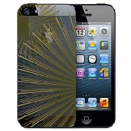 Iphone5�p �t���[�e�B���O�p�^�[���J�o�[�Z�b�g(�X�p�[�N�����O���C��)