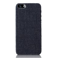 Iphone5�p �t�@�u���b�N�J�o�[�Z�b�g(�f�j��)