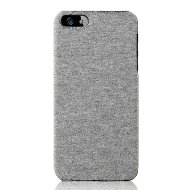 Iphone5�p �t�@�u���b�N�J�o�[�Z�b�g(�X�E�F�b�g)