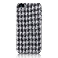 Iphone5�p �t�@�u���b�N�J�o�[�Z�b�g(�璹�i�q)