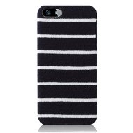 Iphone5�p �t�@�u���b�N�J�o�[�Z�b�g(�|���l�C�r�[)