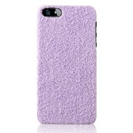 Iphone5�p �t�@�u���b�N�J�o�[�Z�b�g(�t���t�B�p�[�v��)