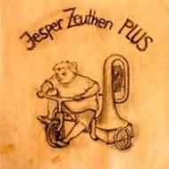 Jesper Zeuthen/Jesper Zeuthen Plus