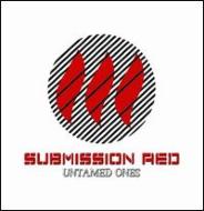 Submission Red/Untamed Ones