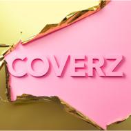 Various/Coverz Collection