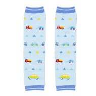 RB Leg Warmer (Baby)