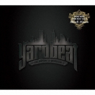 YARD BEAT/Yard Beat Dub Box Vol.5 -black Flavor- (Digi)