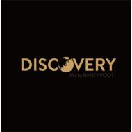 BANTY FOOT/Discovery Mix By Banty Foot