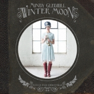Mindy Gledhill/Winter Moon (Pps)