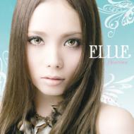 ELLIE/Heartone