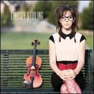 Lindsey Stirling/Lindsey Stirling (Ltd)