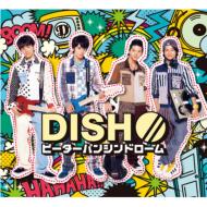 DISH///ԡѥ󥷥ɥ (Lh)