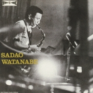 Watanabe Sadao