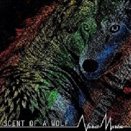 Alexei Martov/Scent Of A Wolf