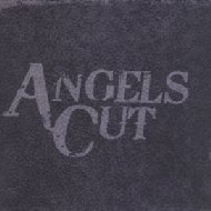 Angels Cut