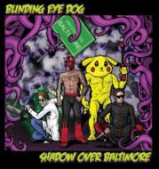 Shadow Over Baltimore