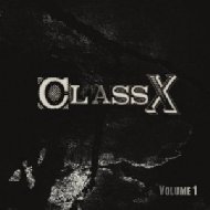 Classx Vol.1
