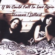 If We Could Fall In Love Again