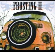 Frosting II