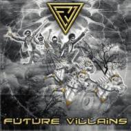 Future Villains/Ep