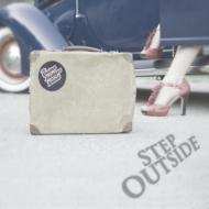 Step Outside